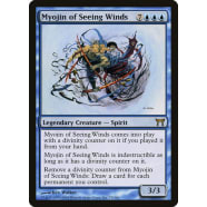 Myojin of Seeing Winds Thumb Nail