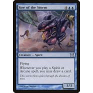 Sire of the Storm Thumb Nail