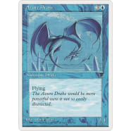 Azure Drake Thumb Nail