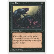 Bog Rats Thumb Nail