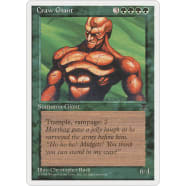 Craw Giant Thumb Nail