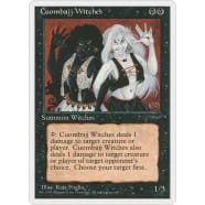 Cuombajj Witches Thumb Nail