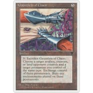Gauntlets of Chaos Thumb Nail