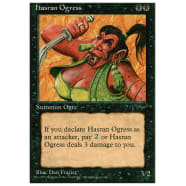 Hasran Ogress Thumb Nail