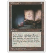 Jalum Tome Thumb Nail