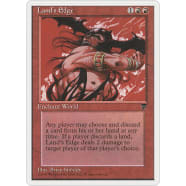 Land's Edge Thumb Nail