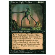 Shimian Night Stalker Thumb Nail