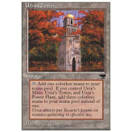 Urza's Tower Thumb Nail