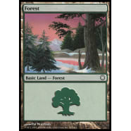 Forest C Thumb Nail