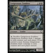 Gangrenous Zombies Thumb Nail