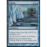 Iceberg Thumb Nail