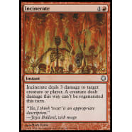 Incinerate Thumb Nail