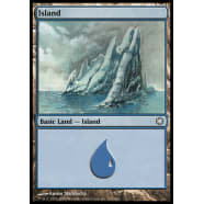 Island A Thumb Nail