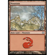 Mountain B Thumb Nail