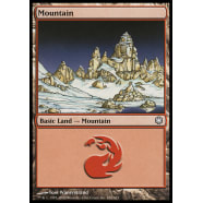 Mountain C Thumb Nail