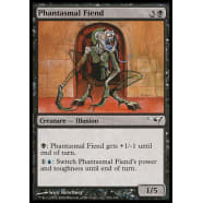 Phantasmal Fiend Thumb Nail