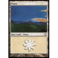 Plains B Thumb Nail