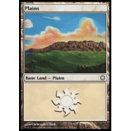 Plains C Thumb Nail