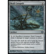 Skull Catapult Thumb Nail