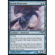 Storm Elemental Thumb Nail