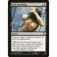 Dark Banishing Thumb Nail