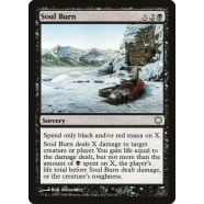 Soul Burn Thumb Nail