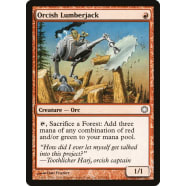 Orcish Lumberjack Thumb Nail