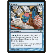 Browse Thumb Nail