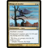 Wings of Aesthir Thumb Nail
