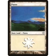 Plains B Thumb Nail