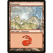Mountain B Thumb Nail