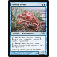 Viscerid Drone Thumb Nail
