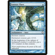 Essence Flare Thumb Nail