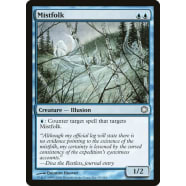 Mistfolk Thumb Nail