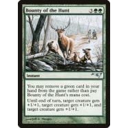 Bounty of the Hunt Thumb Nail
