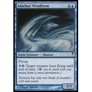 Adarkar Windform Thumb Nail