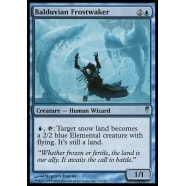 Balduvian Frostwaker Thumb Nail