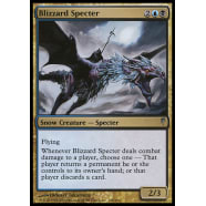 Blizzard Specter Thumb Nail