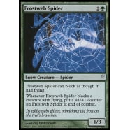 Frostweb Spider Thumb Nail