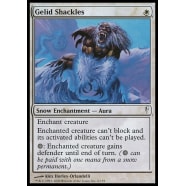 Gelid Shackles Thumb Nail