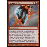 Magmatic Core Thumb Nail