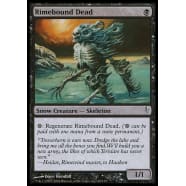 Rimebound Dead Thumb Nail