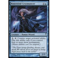 Rimewind Cryomancer Thumb Nail