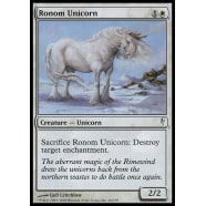 Ronom Unicorn Thumb Nail