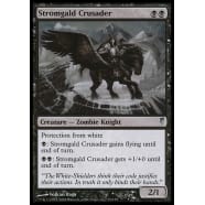 Stromgald Crusader Thumb Nail