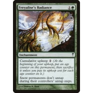 Freyalise's Radiance Thumb Nail