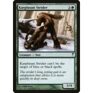 Karplusan Strider Thumb Nail