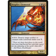 Deepfire Elemental Thumb Nail