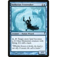 Balduvian Frostwaker Thumb Nail