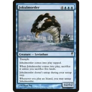 Jokulmorder Thumb Nail